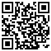 QR Code for 1MR3WFicnZ61kYZPLtdBCaE1ZsGYonGtpr