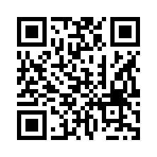 QR Code for 1MR3ZW6UU5MBxigg18bYGwmbYVv7UGYnbT