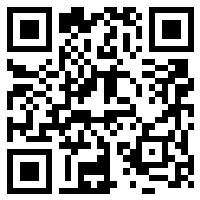 QR Code for 1MR3ZyPZJkHVhNAz2aNJBCJAss5NeB2mtg