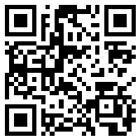 QR Code for 1MR3cCyZ5kk55PheR1F1FcCWNWYBbknv8m