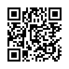 QR Code for 1MR3dKEBx74ARwGqqnkFnSHaC6wkcaioDY