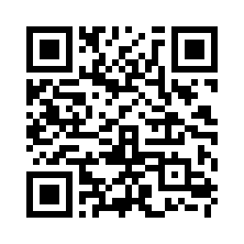 QR Code for 1MR3eV1udVAjwtV8FZSZPmpDQE5GGSWJMz