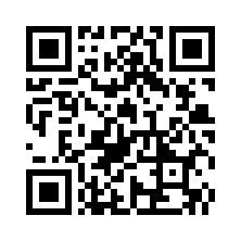 QR Code for 1MR3f2DFp6AZFCC7YajswhyCYYPrqNXR2v