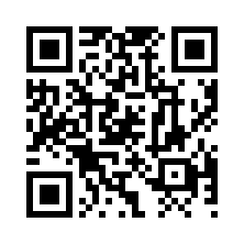 QR Code for 1MR3hytg5BG77f8WDj2mjEGE4DBUfLyEBp