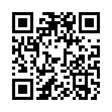 QR Code for 1MR3k95eWo2Fg2mzVzC7KUeLQthuUPn3ar