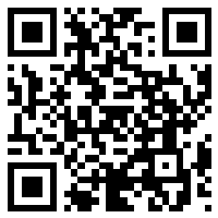 QR Code for 1MR3mGqfrFDpQuvJortGxGE4A7FPJ3TL2p