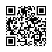 QR Code for 1MR3mLsEaMtmgxmrZC9LRmxt3EBiWPseTY