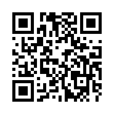 QR Code for 1MR3oSqHpcZoJ7JRdoLZJuoCD4JMqigES2