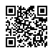 QR Code for 1MR3uEmExPiFHsMUnqbjEiKvBQ3rYjD1as