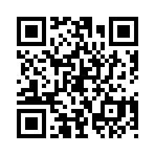 QR Code for 1MR3v7FzuSQ4jakYPiu7T8s1QAwM2ckErc