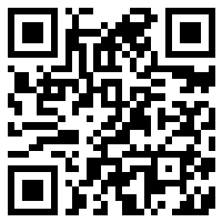 QR Code for 1MR3wbJuGECmKHFxTrRCEBMZce24P296um