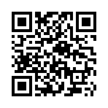 QR Code for 1MR3yAkZ7VWUjtEXjV3mYfmhU29FcdEL2s