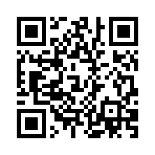 QR Code for 1MR425uBMHah3z3roZhEh26oRELT7GoUkf