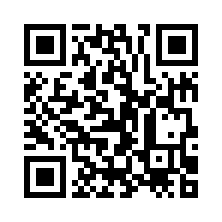 QR Code for 1MR428bjeDMreZfqpg3ysSFMSbmu5r8y97