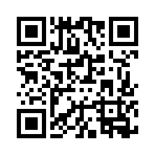 QR Code for 1MR45D2WSjoMaYefeVprYwFNsNQVe4dcnr