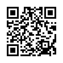 QR Code for 1MR45SCRbUJZmwpT1RZed2kkfmGEAy74jV