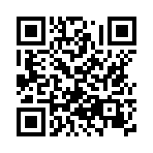 QR Code for 1MR486UaHnRaSnGgCcaeYYqd8RURRpy86F