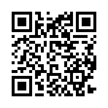 QR Code for 1MR48E6wkqCzx4kDa17tu9brst4itAVNPa