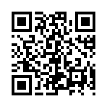 QR Code for 1MR4Bybk5rapmLEwkexTZ6dUJE3hhrVwev