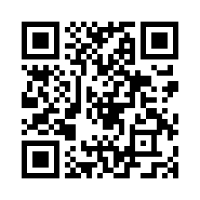 QR Code for 1MR4CD4gTqiT4o8WLysDiQjVAVR8CkYALE