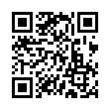 QR Code for 1MR4DA4wKWS6NPDN2PXfaxyJaXVYFYn9Bh