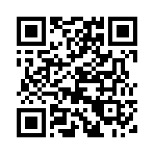 QR Code for 1MR4GSNbC3tcjgQnE3tbFrLNehJFdLerbN