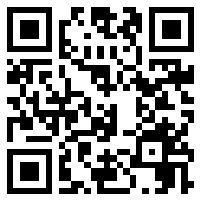 QR Code for 1MR4GVWsTERScJNeAL1QsKzBVyUE6S4BWi
