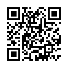 QR Code for 1MR4HJkoV8AnBqPbob4LKJ3ecJQs3VFyyP