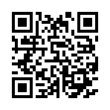 QR Code for 1MR4K7ksxFxRaJrtH2TY7yP28VmJNsKEwH