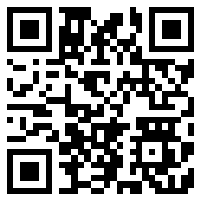 QR Code for 1MR4PqMMDXk7Xu8D2186gVV2wftZsdz8CE