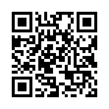 QR Code for 1MR4RF8HBUGCRptR2TH26umZP33QXbJVe1