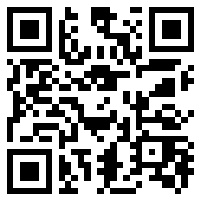 QR Code for 1MR4Tg7ihxrRepducQWANLtJsAB5q9UjZ5