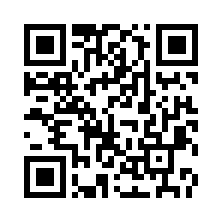 QR Code for 1MR4TkbauFEpshjnGga6PyAHEaT58Q8XSA