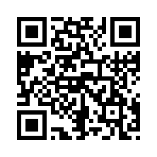 QR Code for 1MR4VkkyFxUDUBgZHch2ZQ1THiibAw6sBz