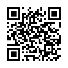 QR Code for 1MR4WHkd5RXTufp9gvCDbux1PbVTH8cQfT