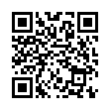 QR Code for 1MR4XwECDBSJWKaWAbV2ELDxpJRbiEwSyJ