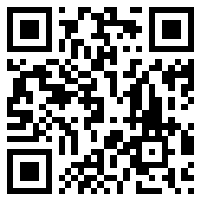 QR Code for 1MR4btr6XDf9if1PnqveNDED3M5CSRByvs