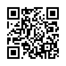 QR Code for 1MR4djrR7yzVynnLss98rPDqdVadjAMJB4