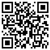 QR Code for 1MR4eMsjwfDtidNh3EvMjAPhHtSnKcq2DR