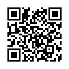 QR Code for 1MR4fLV4e4qWFarMuzft7VexCEgcGS3XiJ