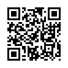 QR Code for 1MR4fig9upHDUTpBUmrW7bFiDS6ruvkxWm