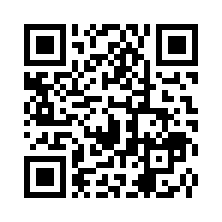 QR Code for 1MR4h7iChXEUVGmr9k14xHNtYfYkMHiRkm