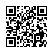 QR Code for 1MR4icofi9eBpggexNXc7dw17mPf9ubDNw