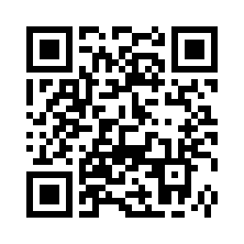 QR Code for 1MR4oiVCbavLUM1vLtxA7d4PssrvrYhGEY
