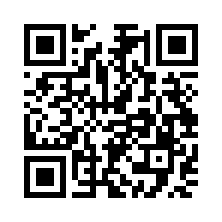 QR Code for 1MR54BZiToDi7vpiC4f6APNKfULGKcmBEF
