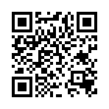 QR Code for 1MR55AWkdbjrt4LGSRPSB9oxmsm42vyMmN