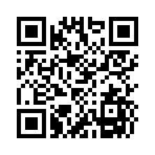 QR Code for 1MR56jyuashgBBRMGGpL6nVC8dHpYXf7fm