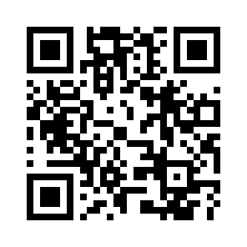QR Code for 1MR57dc1vDhDfPKZbNobcd4esXYviCkwCZ