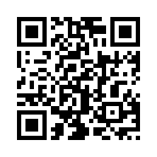 QR Code for 1MR57xPpWBotPhdRPz6NqxBteTukCv8fhj