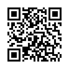 QR Code for 1MR59avGq61E11CEpg6fiT5YSPs5gvbDyk